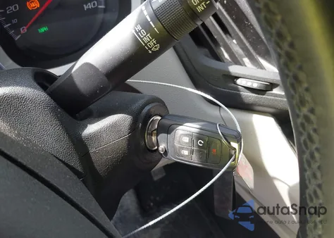 2013 Chevrolet Equinox 2Lt from USA, damaged, VIN 2GNALPEK0D6371274